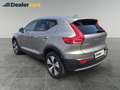 Volvo XC40 T5 Recharge PHEV Inscription Expression *SOFORT... Grau - thumbnail 7