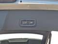 Volvo XC40 T5 Recharge PHEV Inscription Expression *SOFORT... Grau - thumbnail 32