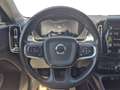 Volvo XC40 T5 Recharge PHEV Inscription Expression *SOFORT... Grau - thumbnail 12