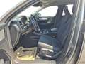 Volvo XC40 T5 Recharge PHEV Inscription Expression *SOFORT... Grau - thumbnail 9
