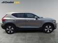 Volvo XC40 T5 Recharge PHEV Inscription Expression *SOFORT... Grau - thumbnail 4