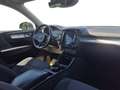 Volvo XC40 T5 Recharge PHEV Inscription Expression *SOFORT... Grau - thumbnail 10