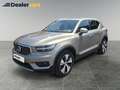 Volvo XC40 T5 Recharge PHEV Inscription Expression *SOFORT... Grau - thumbnail 1