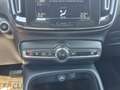 Volvo XC40 T5 Recharge PHEV Inscription Expression *SOFORT... Grau - thumbnail 18