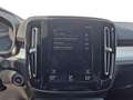 Volvo XC40 T5 Recharge PHEV Inscription Expression *SOFORT... Grau - thumbnail 26