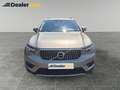 Volvo XC40 T5 Recharge PHEV Inscription Expression *SOFORT... Grau - thumbnail 2