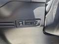 Volvo XC40 T5 Recharge PHEV Inscription Expression *SOFORT... Grau - thumbnail 16