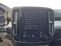 Volvo XC40 T5 Recharge PHEV Inscription Expression *SOFORT... Grau - thumbnail 25