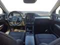 Volvo XC40 T5 Recharge PHEV Inscription Expression *SOFORT... Grau - thumbnail 11