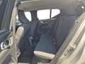 Volvo XC40 T5 Recharge PHEV Inscription Expression *SOFORT... Grau - thumbnail 30