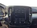 Volvo XC40 T5 Recharge PHEV Inscription Expression *SOFORT... Grau - thumbnail 19