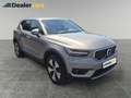 Volvo XC40 T5 Recharge PHEV Inscription Expression *SOFORT... Grau - thumbnail 3