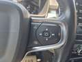 Volvo XC40 T5 Recharge PHEV Inscription Expression *SOFORT... Grau - thumbnail 14
