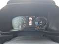 Volvo XC40 T5 Recharge PHEV Inscription Expression *SOFORT... Grau - thumbnail 15