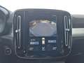 Volvo XC40 T5 Recharge PHEV Inscription Expression *SOFORT... Grau - thumbnail 29