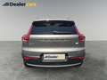 Volvo XC40 T5 Recharge PHEV Inscription Expression *SOFORT... Grau - thumbnail 6