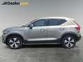 Volvo XC40 T5 Recharge PHEV Inscription Expression *SOFORT... Grau - thumbnail 8