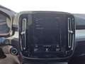 Volvo XC40 T5 Recharge PHEV Inscription Expression *SOFORT... Grau - thumbnail 27
