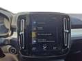 Volvo XC40 T5 Recharge PHEV Inscription Expression *SOFORT... Grau - thumbnail 20