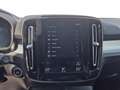 Volvo XC40 T5 Recharge PHEV Inscription Expression *SOFORT... Grau - thumbnail 22