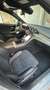 Mercedes-Benz C 220 SW d mhev Premium auto Argento - thumbnail 11