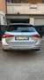 Mercedes-Benz C 220 SW d mhev Premium auto Argento - thumbnail 5