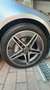 Mercedes-Benz C 220 SW d mhev Premium auto Argento - thumbnail 12