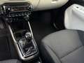 Suzuki Ignis Comfort+/Kamera/LED/Navi/Sitzheizung Gris - thumbnail 16