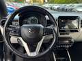 Suzuki Ignis Comfort+/Kamera/LED/Navi/Sitzheizung Grigio - thumbnail 13