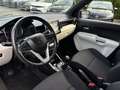 Suzuki Ignis Comfort+/Kamera/LED/Navi/Sitzheizung Grigio - thumbnail 10