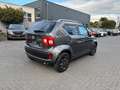 Suzuki Ignis Comfort+/Kamera/LED/Navi/Sitzheizung Grigio - thumbnail 6