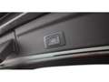 Audi Q3 SB 45 TFSI e Aut LED RADAR LEDER NAVI SITZHZG Grau - thumbnail 30
