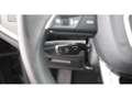 Audi Q3 SB 45 TFSI e Aut LED RADAR LEDER NAVI SITZHZG Grau - thumbnail 23
