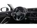 Audi Q3 SB 45 TFSI e Aut LED RADAR LEDER NAVI SITZHZG Grau - thumbnail 12