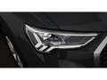 Audi Q3 SB 45 TFSI e Aut LED RADAR LEDER NAVI SITZHZG Grau - thumbnail 10