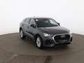 Audi Q3 SB 45 TFSI e Aut LED RADAR LEDER NAVI SITZHZG Grau - thumbnail 5