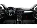 Audi Q3 SB 45 TFSI e Aut LED RADAR LEDER NAVI SITZHZG Grau - thumbnail 11