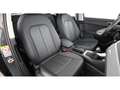 Audi Q3 SB 45 TFSI e Aut LED RADAR LEDER NAVI SITZHZG Grau - thumbnail 14