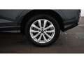 Audi Q3 SB 45 TFSI e Aut LED RADAR LEDER NAVI SITZHZG Grau - thumbnail 28