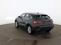 Audi Q3 SB 45 TFSI e Aut LED RADAR LEDER NAVI SITZHZG Grau - thumbnail 7