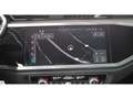 Audi Q3 SB 45 TFSI e Aut LED RADAR LEDER NAVI SITZHZG Grau - thumbnail 15