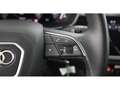 Audi Q3 SB 45 TFSI e Aut LED RADAR LEDER NAVI SITZHZG Grau - thumbnail 21