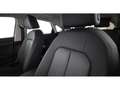 Audi Q3 SB 45 TFSI e Aut LED RADAR LEDER NAVI SITZHZG Grau - thumbnail 26