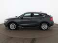 Audi Q3 SB 45 TFSI e Aut LED RADAR LEDER NAVI SITZHZG Grau - thumbnail 6