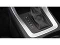 Audi Q3 SB 45 TFSI e Aut LED RADAR LEDER NAVI SITZHZG Grau - thumbnail 17
