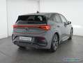 CUPRA Born 1-Gang Automatik 58kWh (netto) LED/RearView Grau - thumbnail 4