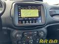 Jeep Renegade Limited 4WD 2.0 MultiJet AT NAVI+KLIMA+SOUNDSYSTEM Schwarz - thumbnail 11