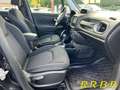 Jeep Renegade Limited 4WD 2.0 MultiJet AT NAVI+KLIMA+SOUNDSYSTEM Schwarz - thumbnail 9