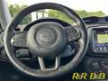 Jeep Renegade Limited 4WD 2.0 MultiJet AT NAVI+KLIMA+SOUNDSYSTEM Schwarz - thumbnail 12