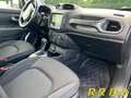 Jeep Renegade Limited 4WD 2.0 MultiJet AT NAVI+KLIMA+SOUNDSYSTEM Schwarz - thumbnail 13